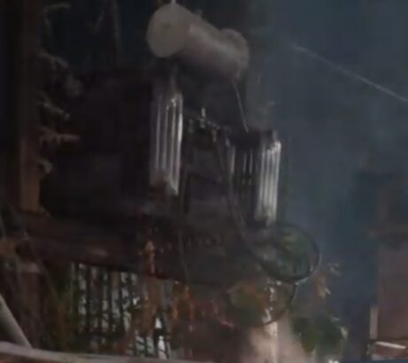 Screenshot 2026 04 16 21 15 21 59 6012fa4d4ddec268fc5c7112cbb265e7 461x1024.jpg