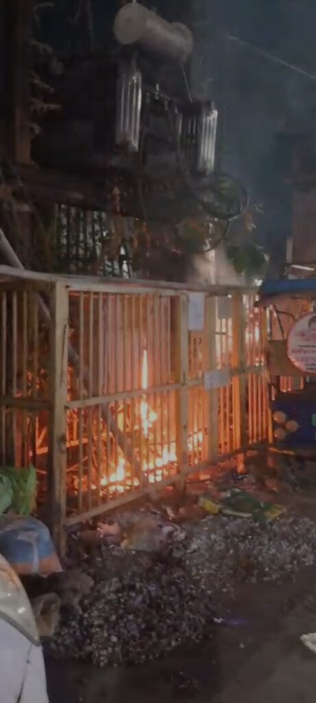 Screenshot 2026 04 16 21 15 21 59 6012fa4d4ddec268fc5c7112cbb265e7 461x1024.jpg