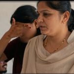 Screenshot 2026 04 20 20 11 35 30 680d03679600f7af0b4c700c6b270fe7