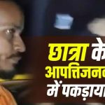 Screenshot 2026 04 24 06 50 56 68 40deb401b9ffe8e1df2f1cc5ba480b12