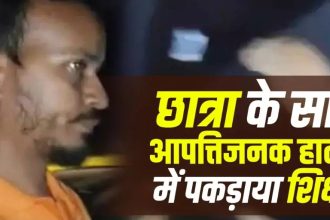 Screenshot 2026 04 24 06 50 56 68 40deb401b9ffe8e1df2f1cc5ba480b12