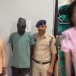 Screenshot 20260402 084315 Samsung Internet