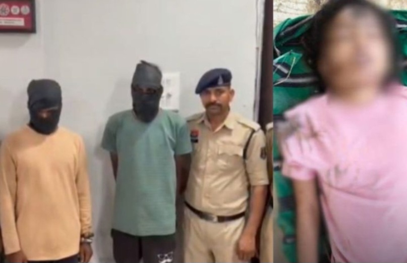 Screenshot 20260402 084315 Samsung Internet