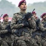 Screenshot 20260402 185630 Samsung Internet