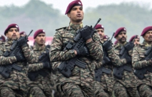 Screenshot 20260402 185630 Samsung Internet