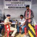 Screenshot 20260408 072938 Samsung Internet