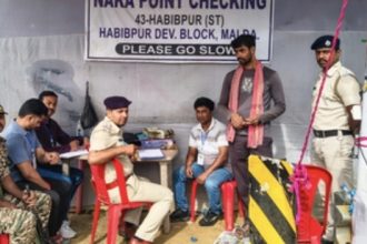 Screenshot 20260408 072938 Samsung Internet