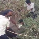 Screenshot 20260409 065600 Samsung Internet