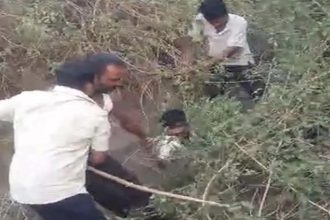 Screenshot 20260409 065600 Samsung Internet