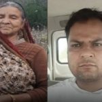 Screenshot 20260411 195534 Samsung Internet