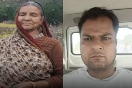 Screenshot 20260411 195534 Samsung Internet