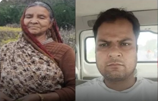 Screenshot 20260411 195534 Samsung Internet