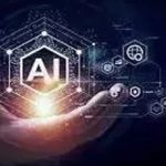 Screenshot 20260412 063136 Samsung Internet