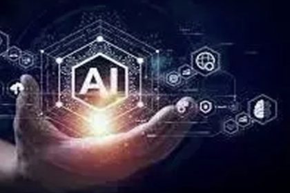 Screenshot 20260412 063136 Samsung Internet