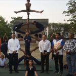 Screenshot 20260412 063614 Samsung Internet