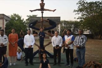 Screenshot 20260412 063614 Samsung Internet