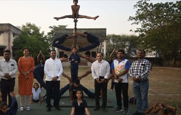 Screenshot 20260412 063614 Samsung Internet