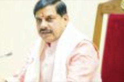 Screenshot 20260412 063729 Samsung Internet