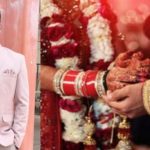 Screenshot 20260412 192533 Chrome