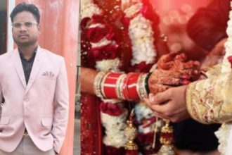 Screenshot 20260412 192533 Chrome