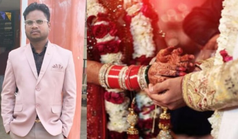 Screenshot 20260412 192533 Chrome