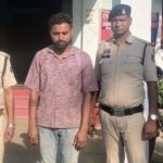 Screenshot 20260413 074208 Samsung Internet