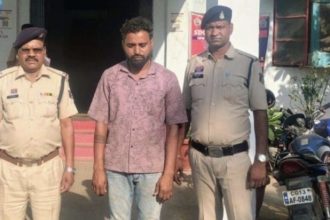 Screenshot 20260413 074208 Samsung Internet