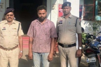 Screenshot 20260413 074208 Samsung Internet