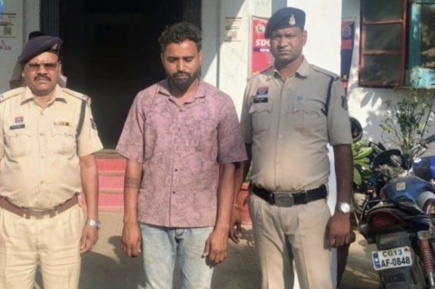 Screenshot 20260413 074208 Samsung Internet