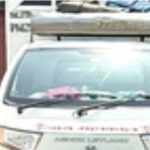 Screenshot 20260413 074621 Samsung Internet