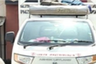 Screenshot 20260413 074621 Samsung Internet