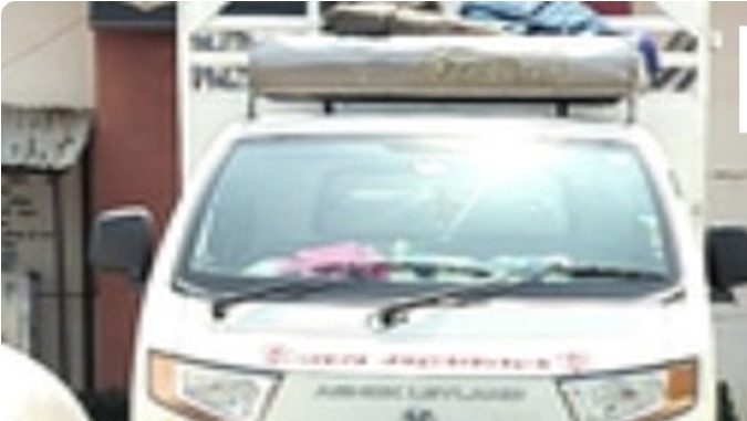 Screenshot 20260413 074621 Samsung Internet