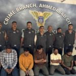 Screenshot 20260414 073337 Samsung Internet