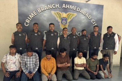 Screenshot 20260414 073337 Samsung Internet