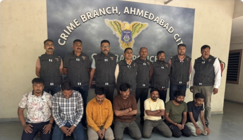 Screenshot 20260414 073337 Samsung Internet