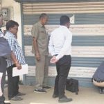 Screenshot 20260415 085428 Samsung Internet