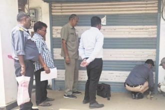 Screenshot 20260415 085428 Samsung Internet