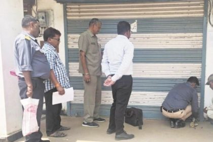 Screenshot 20260415 085428 Samsung Internet