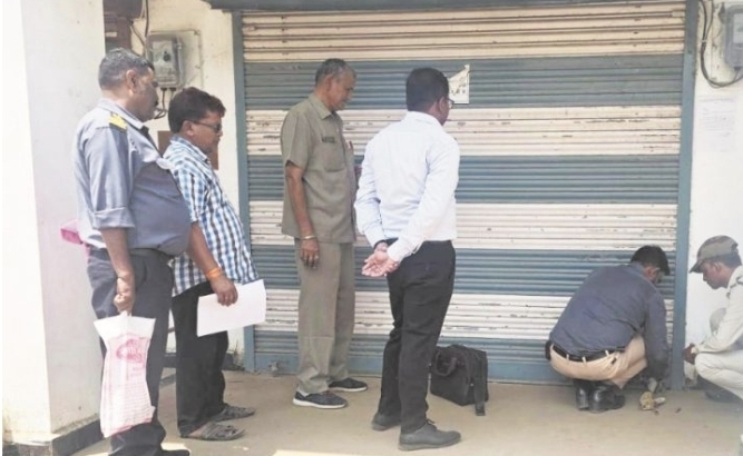 Screenshot 20260415 085428 Samsung Internet