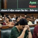 Screenshot 20260418 081225 Samsung Internet