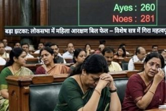 Screenshot 20260418 081225 Samsung Internet