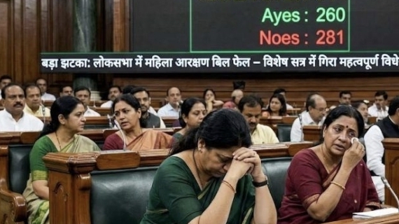 Screenshot 20260418 081225 Samsung Internet