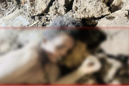 Screenshot 20260418 081706 Samsung Internet