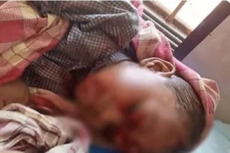 Screenshot 20260418 082824 Samsung Internet