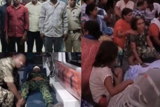 Screenshot 20260418 083002 Samsung Internet