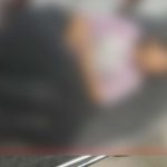 Screenshot 20260420 071947 Samsung Internet