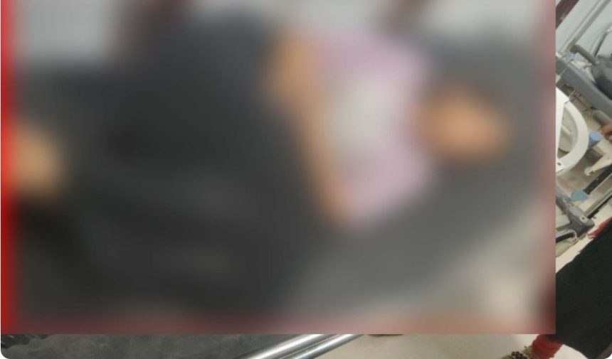 Screenshot 20260420 071947 Samsung Internet