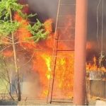 Screenshot 20260420 092813 Samsung Internet