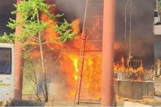 Screenshot 20260420 092813 Samsung Internet