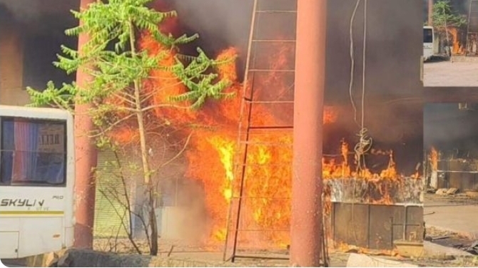 Screenshot 20260420 092813 Samsung Internet